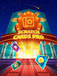 MLBB Scratch Event APK icon